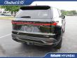 2024 LEXUS TX 350 Premium SUV