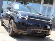 2026 Hyundai Santa Fe Hybrid Calligraphy SUV