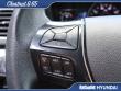 2018 Ford Explorer Limited SUV
