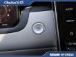 2022 Hyundai Tucson SEL SUV