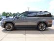 2026 Hyundai Santa Fe SEL FWD SUV