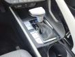 2026 Hyundai Elantra Limited Sedan