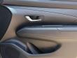 2026 Hyundai Tucson SEL Plus FWD SUV