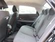 2026 Hyundai Elantra SE Sedan