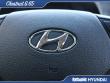 2019 Hyundai Tucson Value SUV