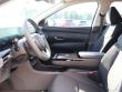 2026 Hyundai Tucson Hybrid SEL FWD SUV