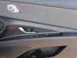2026 Hyundai Elantra SEL Sport Plus Sedan