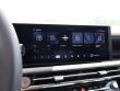 2026 Hyundai Tucson SEL AWD SUV