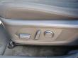 2026 Hyundai Tucson Hybrid SEL FWD SUV