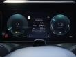 2026 Hyundai Palisade Hybrid SEL 7P SUV