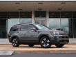 2026 Hyundai Santa Fe Hybrid SEL SUV