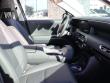 2027 Hyundai Palisade SEL Premium AWD SUV