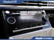 2025 Hyundai Santa Fe Calligraphy SUV