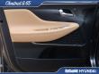 2023 Hyundai Santa Fe Calligraphy SUV