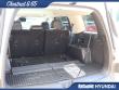 2024 Hyundai Santa Fe SEL SUV