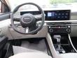 2026 Hyundai Tucson SEL Plus AWD SUV