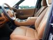 2026 Hyundai Palisade Hybrid Calligraphy SUV