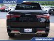 2023 Hyundai Santa Cruz 2.5T Limited Truck Crew Cab