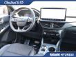 2024 Ford Escape ST-Line SUV