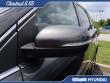 2017 Ford Edge SEL SUV