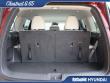 2026 Hyundai Santa Fe SEL SUV