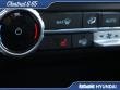 2025 Ford F-150 XLT Truck SuperCrew Cab