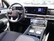 2026 Hyundai Santa Fe Limited FWD SUV