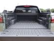 2026 Hyundai Santa Cruz SEL FWD Truck Crew Cab