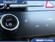 2026 Hyundai Santa Fe XRT SUV