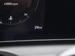 2026 Hyundai Tucson SEL Premium AWD SUV