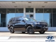 New 2026 Hyundai Santa Fe Hybrid Calligraphy SUV