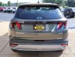 2026 Hyundai Tucson Hybrid SE SUV