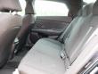 2025 Hyundai Elantra SEL Sport Sedan