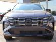 2026 Hyundai Tucson XRT AWD SUV