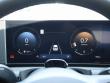 2026 Hyundai Tucson SEL Premium AWD SUV