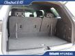 2023 Chevrolet Traverse LT Cloth w/1LT SUV