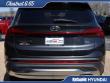 2023 Hyundai Santa Fe SEL SUV