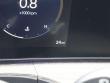 2026 Hyundai Santa Fe Calligraphy FWD SUV