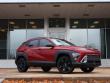 2026 Hyundai Kona SEL Sport AWD SUV