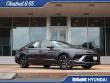 2025 Hyundai Sonata SEL Sedan