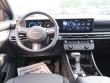 2027 Hyundai Santa Cruz SE FWD Truck Crew Cab