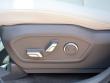 2026 Hyundai Santa Fe SEL FWD SUV