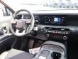 2026 Hyundai Palisade SEL AWD SUV