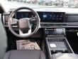 2027 Hyundai Santa Fe SEL FWD SUV