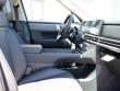 2026 Hyundai Santa Fe Hybrid SEL SUV