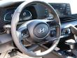 2026 Hyundai Elantra SEL Sport Plus Sedan