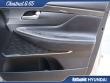 2023 Hyundai Santa Fe SEL SUV
