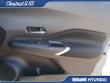 2023 Nissan Kicks SV SUV