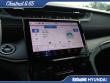 2024 Jeep Grand Cherokee 4xe Base SUV