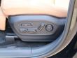 2026 Hyundai Santa Fe Calligraphy FWD SUV